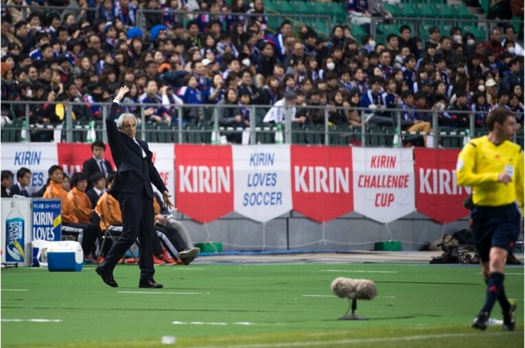 ©SportsGraphicNumber