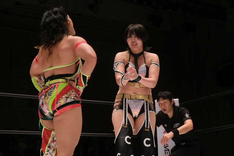 ©Norihiro Hashimoto