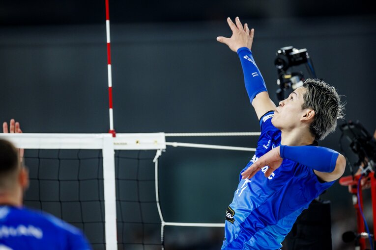 ©︎Kiichi Matsumoto