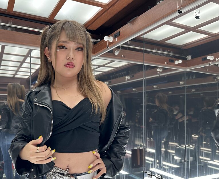 ©Norihiro Hashimoto