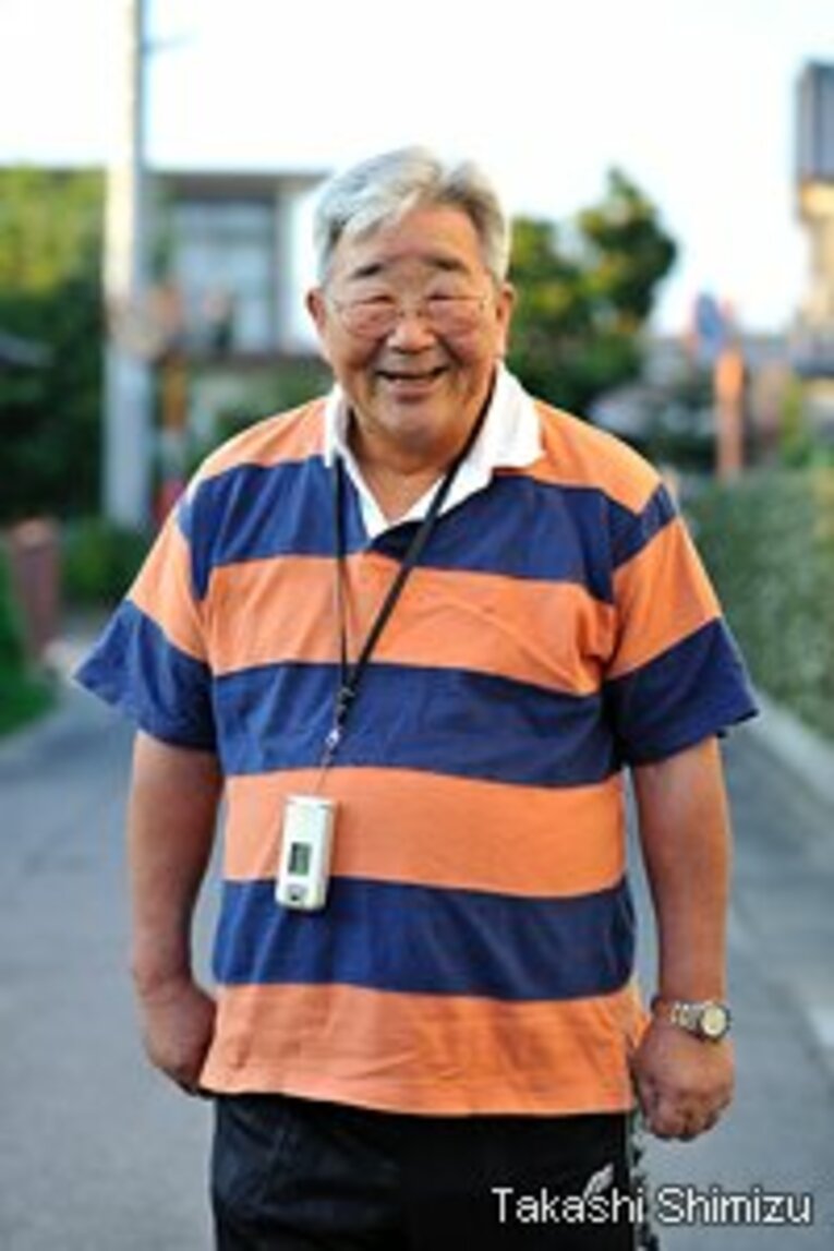 愛工大名電高では、春夏合計5回、甲子園に導く。豊田大谷高を経て、現在は吉良高野球部アドバイザー