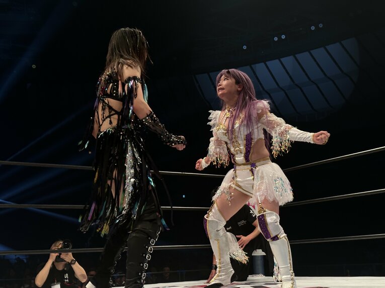 ©Norihiro Hashimoto