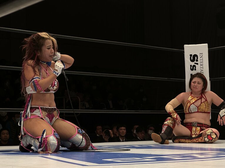 ©Norihiro Hashimoto