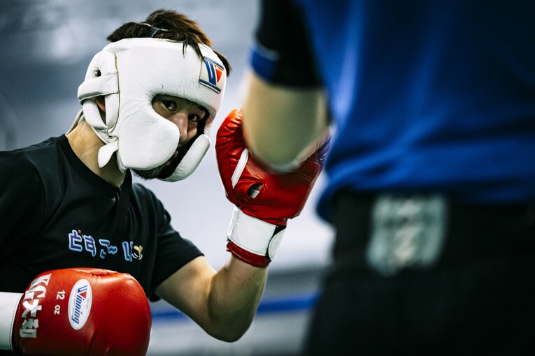 ©︎Kiichi Matsumoto