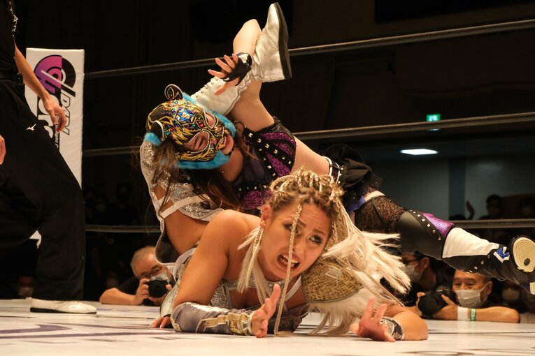 ©Norihiro Hashimoto