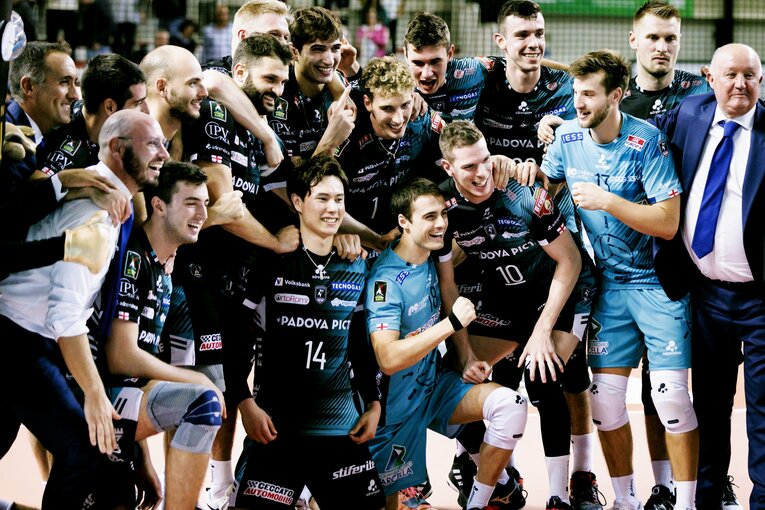 ©︎Kiichi Matsumoto