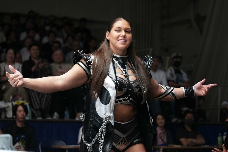 ボジラ　©Essei Hara