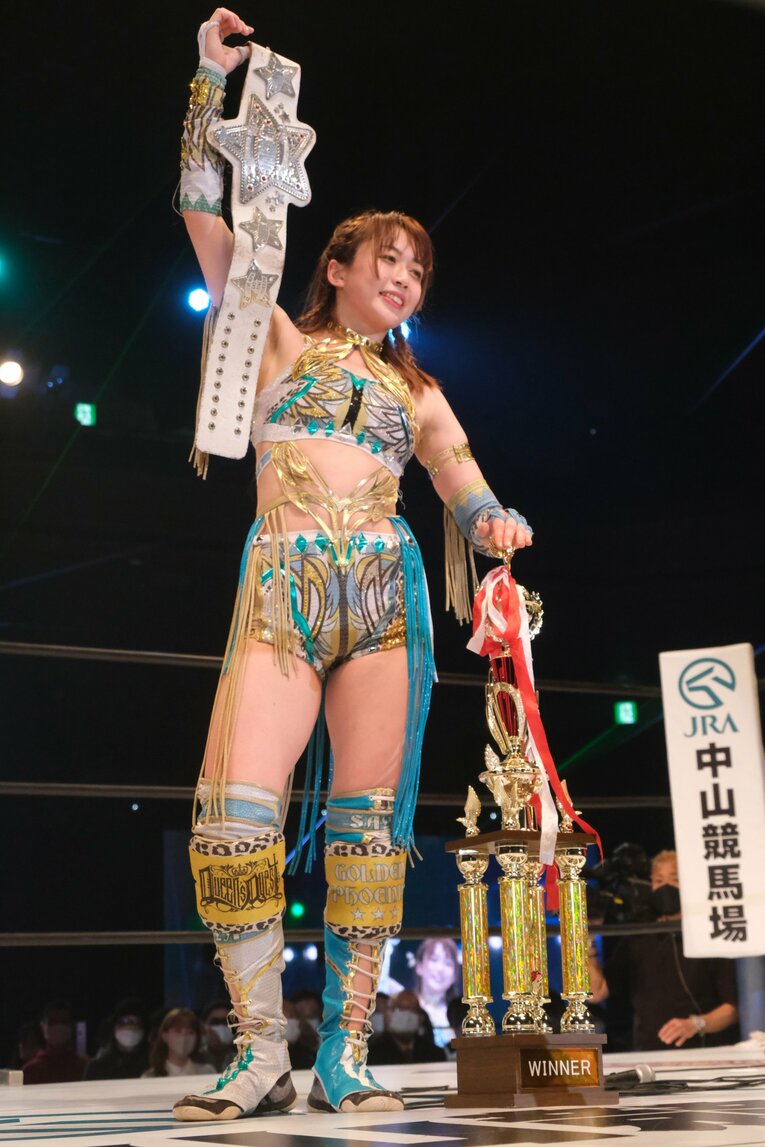 ©Norihito Hashimoto