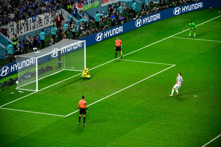 ©︎Takuya Sugiyama/JMPA