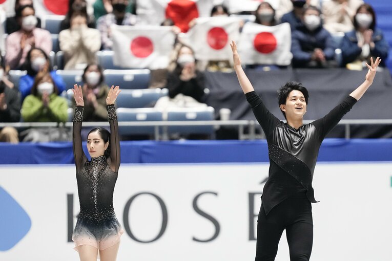 photograph by Asami Enomoto