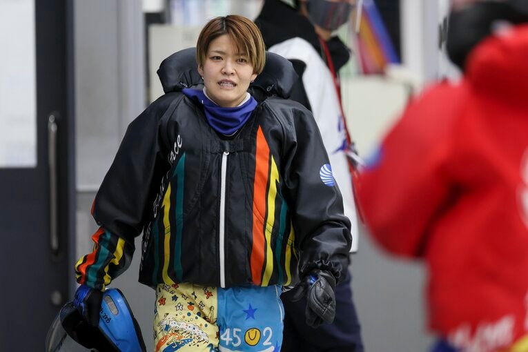 「圧倒的に男子が強い」ボートレース界で遠藤エミ“女子初のSG制覇”はどれほどの偉業なのか？ 現役記者「運だけでは100％勝てない」(45)