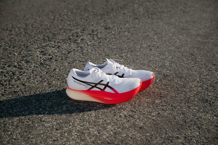 ＜野口みずき×前田穂南スペシャル対談＞「次の目標は“アレのアレ”」女子マラソン日本記録更新をゴールではなく通過点へ(8)