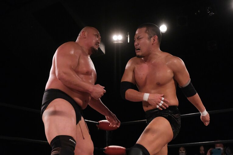 ©Norihiro Hashimoto