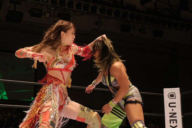 ©Norihiro Hashimoto