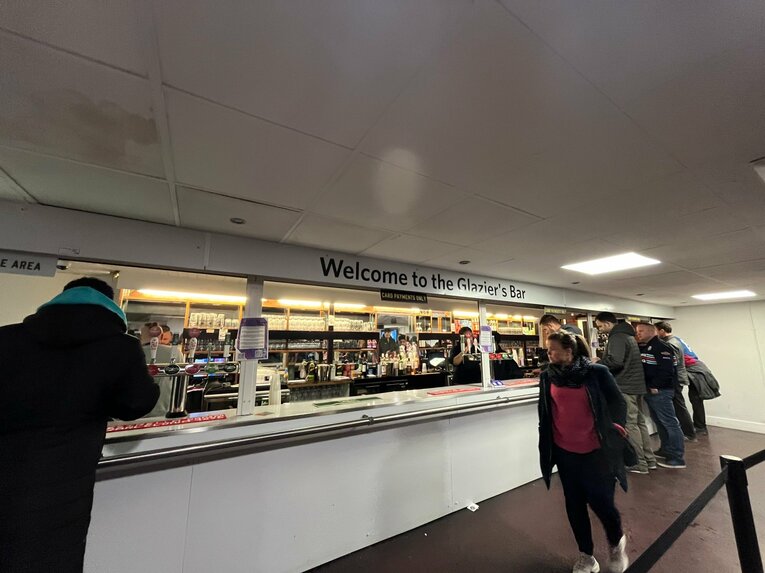 【ブライトン、クリスタルパレスのリアルな風景／全60枚超】©Shintaro Okawa