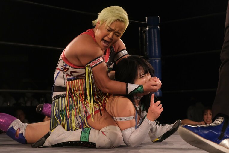 ©Norihiro Hashimoto