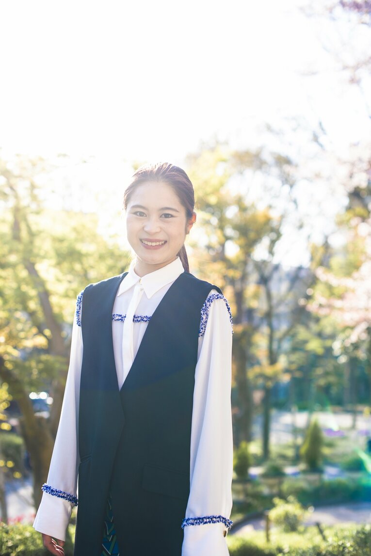 《独占インタビュー》引退・宮原知子24歳が明かすプロスケーターとしてのこれから「本格的なフラメンコで滑りたい」「医学にも興味」(35)