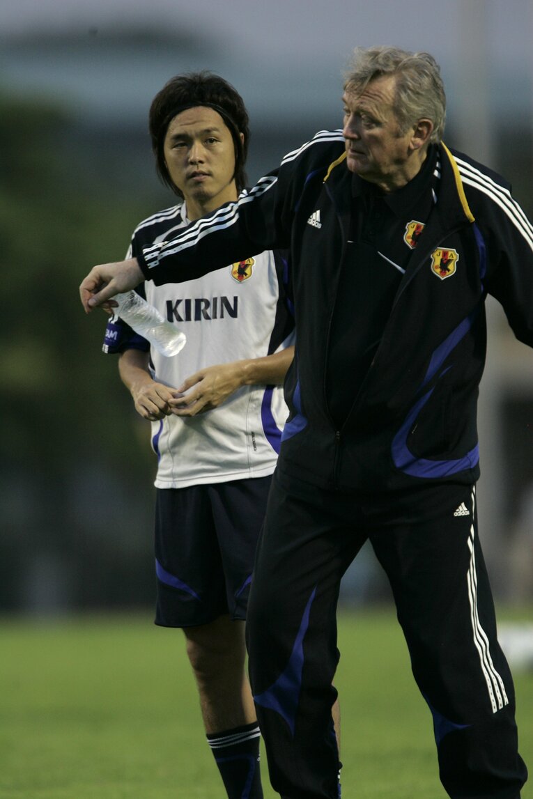 ©︎Takuya Sugiyama