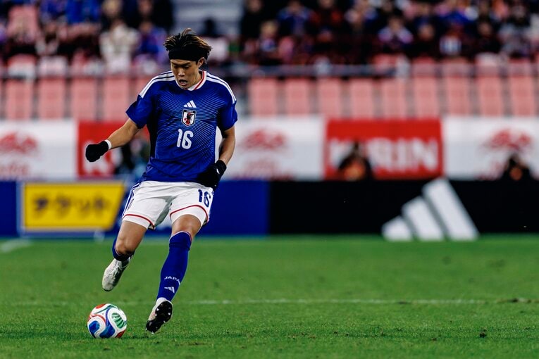 ©︎Kiichi Matsumoto