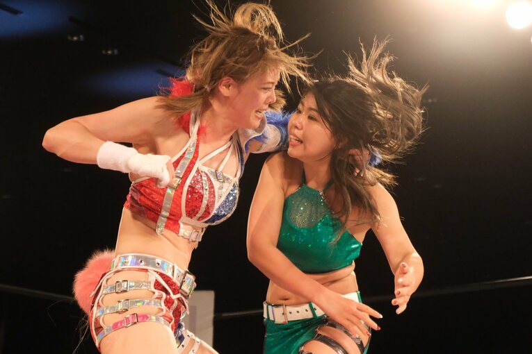 ©Norihiro Hashimoto