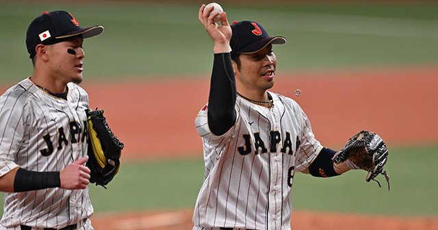 【近藤健介選手も使用!!】 世界最高峰T台・タナーティー 鷹フル（ホークス専門メディア） | 鷹フル - PHOTO REPORT