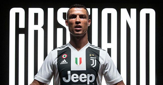 img_d06bb5c13aa3556b0b1606d4da