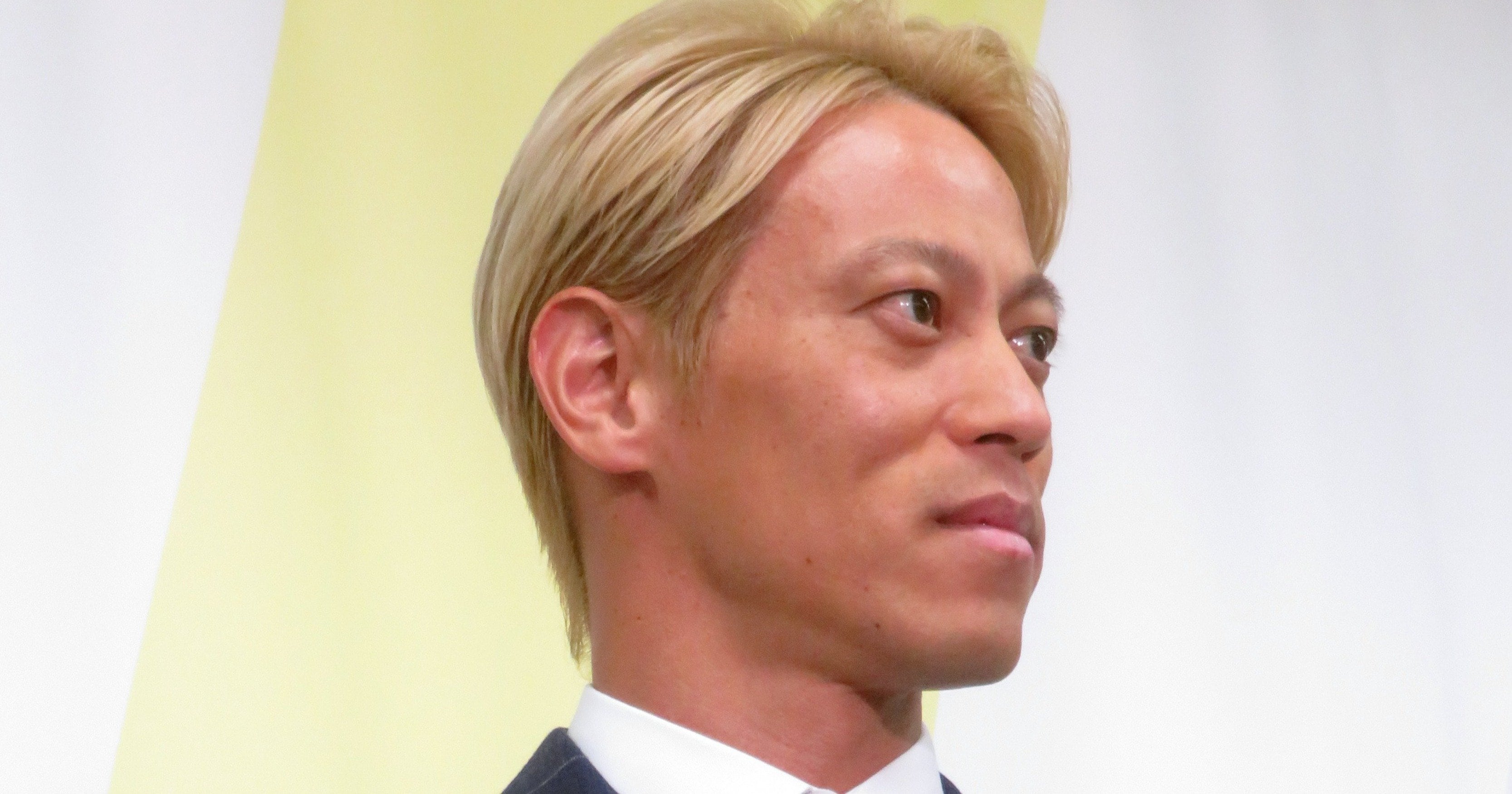 本田圭佑W杯NHK解説「審判お前がイエローや！」「11番ウザいわー」本音