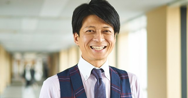 《流行語のウラ側》『真夏の大冒険』フジテレビ倉田大誠アナ39歳が明かす「じつは『13歳の冒険がはじまります』と言う予定でした」