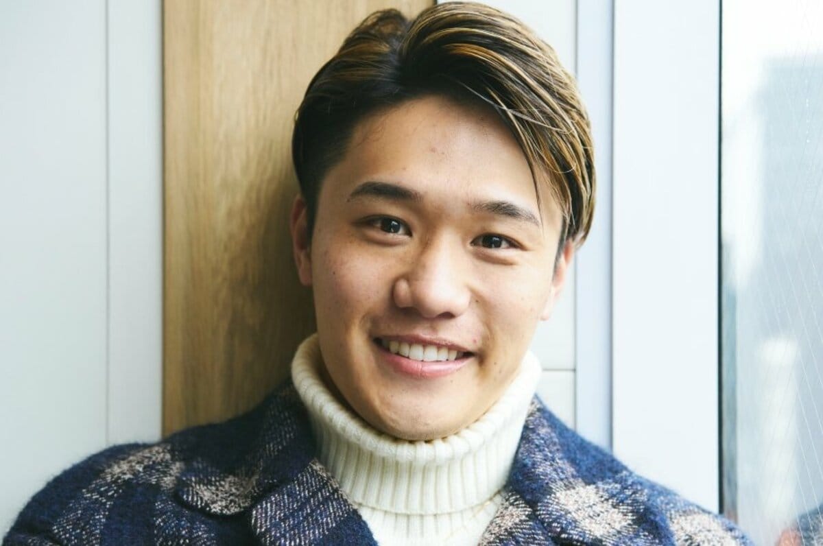 倉庫　新庄剛志のファンの方に♪ 新庄剛志監督の生出演が決定！「SHINJO スペシャルナイト ～夢の叶え方