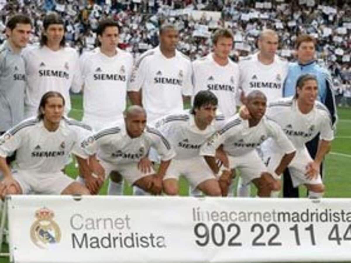 木村浩嗣 スポーツコラム Number Web ナンバー