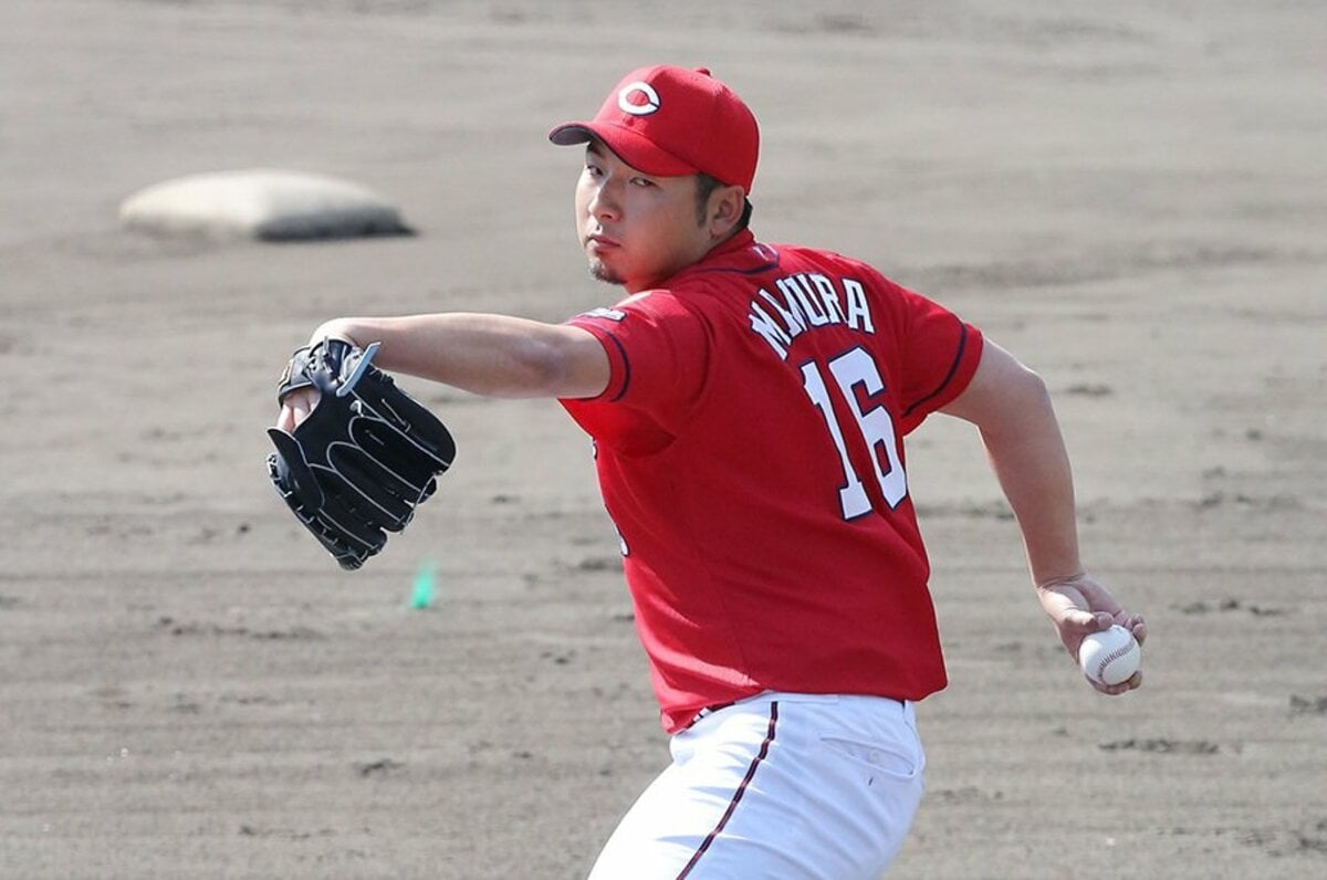 img_d08cd3923a99a1af720d9caf2b