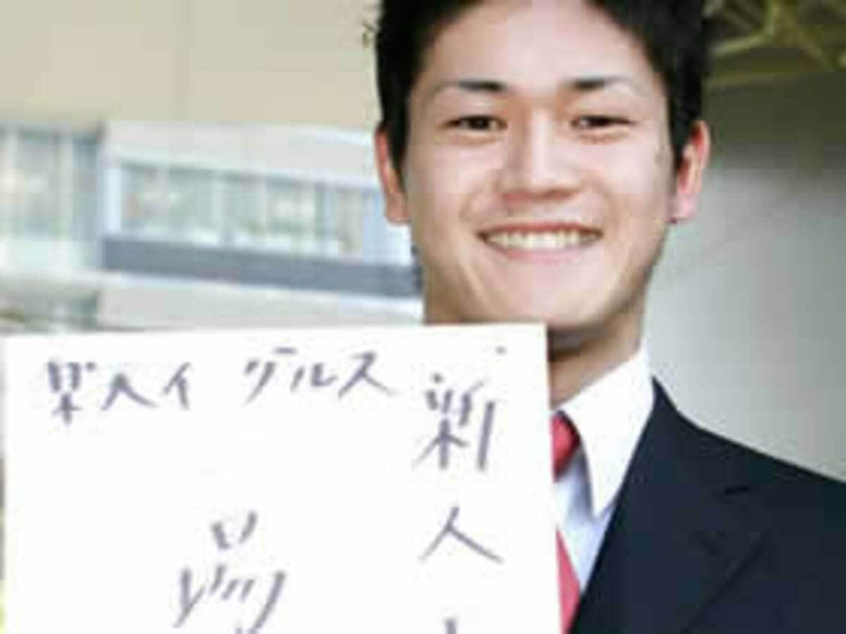 12球団ドラフト採点 プロ野球 Number Web ナンバー