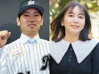 元プロ野球審判の後悔「私のミスジャッジがなければ江藤（智）は