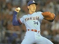 沢村賞の選考基準問題「先発完投10以上」「中6日は甘い」苦言が常態