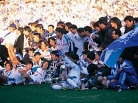 img_d0fce5c91c2545c0b24878972e