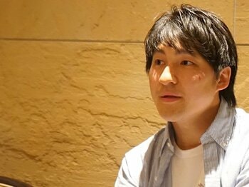 大谷翔平を超えていた“消えた天才”は今「私みたいになって欲しくない」なぜプロ野球を諦めたのか？ 仙台育英の同級生“ベンチ外”松原聖弥はプロに…＜Number Web＞ photograph by Number Web