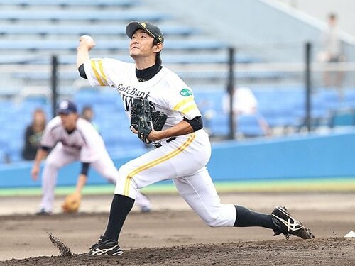 BBH 2014vol.1 ソフトバンク bjfb71413s_1.jpg