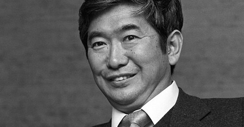 石原裕次郎を徹底解剖 - Number Web - ナンバー