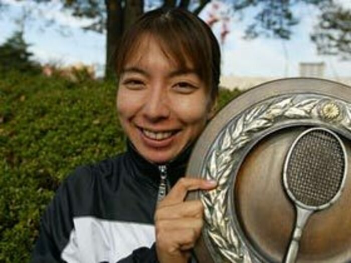 全日本選手権の意義は伝統と名誉だけなのか。＜Number Web＞ photograph by Hiromasa Mano