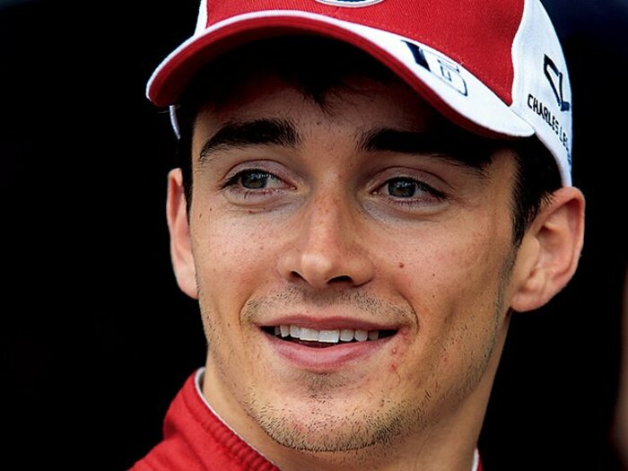 「ファン投票」から見えた序盤の活躍ドライバーは?~F1界の“人気投票”はただの判官贔屓ではない~<Number Web> photograph by Getty Images