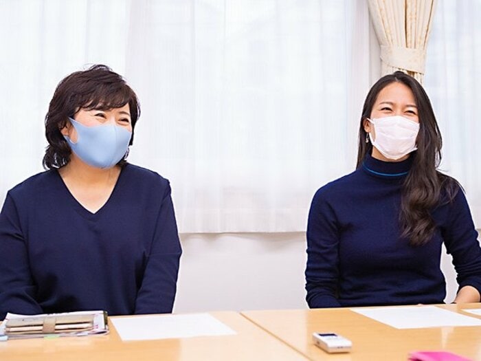 「漢だろ!は言いません(笑)」「20%はすごく真剣に…」大八木監督と大迫傑の妻は大会をどう見ている? <Number Web> photograph by Takuya Sugiyama