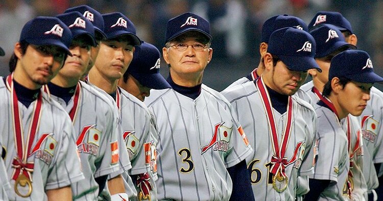 二刀流のスーパースター・大谷翔平がワールド ベースボール