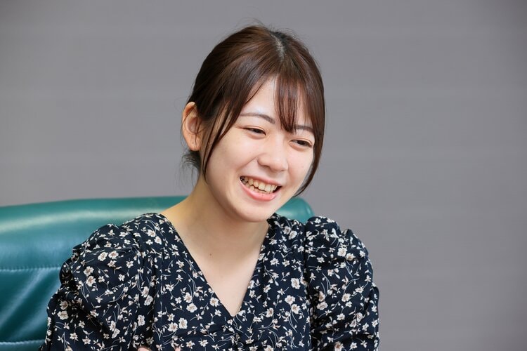 藤井聡太先生は同い年と思えないほど…」女流棋士・小高佐季子21歳が 