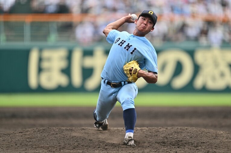 2022年夏の近江・山田　©Hideki Sugiyama