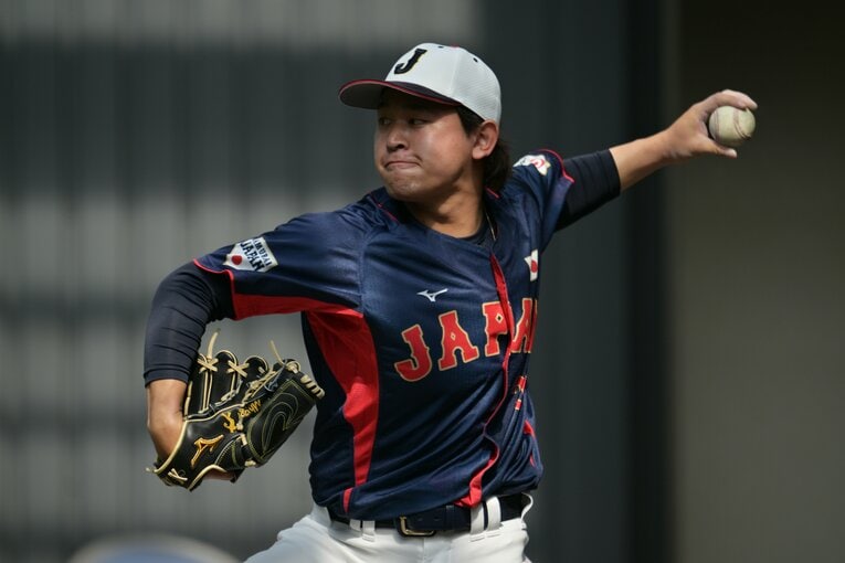 ©︎Hideki Sugiyama