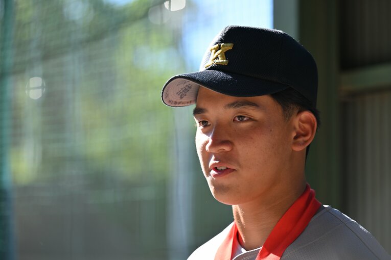 福井　©Naoya Sanuki