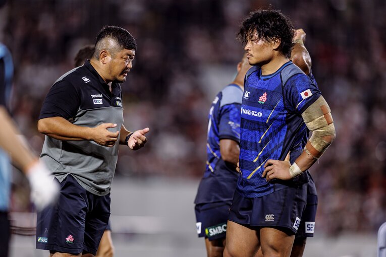 PR稲垣啓太　©︎Kiichi Matsumotoc