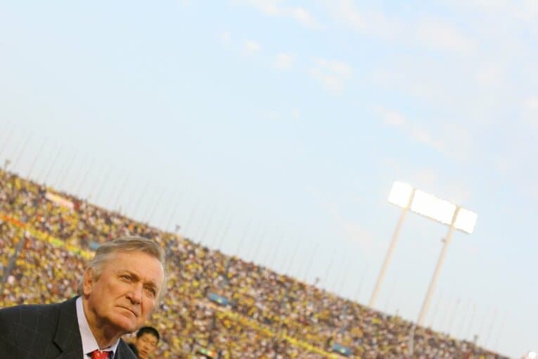 ©Sports Graphic Number