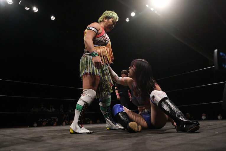 ©Norihiro Hashimoto