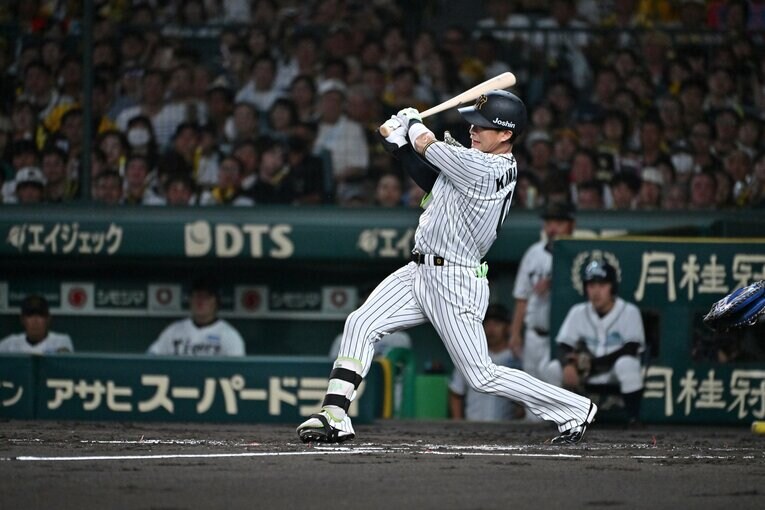 ©︎Hideki Sugiyama 